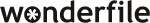 Logo-wonderfile-com.gif