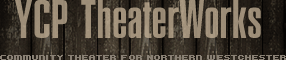 Logo-ycptw-org.gif