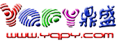 Logo-yqpy-com.gif