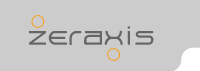 Logo-zeraxis-com.gif