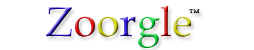 Logo-zorbey-org.gif