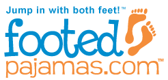 Logo2-footedpajamas-com.gif