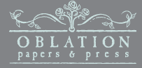 Oblation Papers logo.png