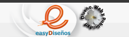 easyD.png