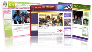 sorority-fraternity-websites.png