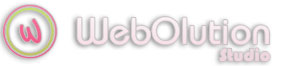 webolution.jpg