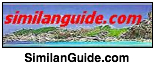 FeaturedSimilanGuide.jpg