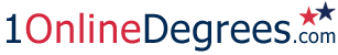 Logo-1online-degrees-com.gif