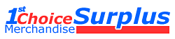 Logo-1stchoicesurplusmerchandise-com.gif