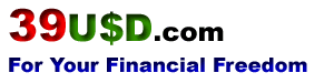 Logo-39usd-com.gif