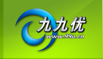 Logo-99u-cn.jpg