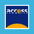 Logo-access-commerce-com.gif