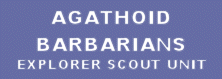 Logo-agathoid-org-uk.gif