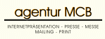Logo-agentur-mcb-de.gif