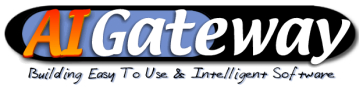Logo-aigateway-com.jpg