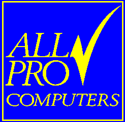 Logo-allprocomputers-com.gif