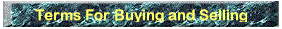 Logo-allstarauc-com.gif