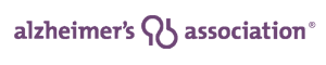 Logo-alz-org.gif