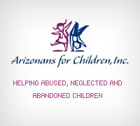 Logo-arizonansforchildren-org.jpg