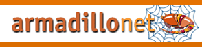 Logo-armadillonet-com.gif