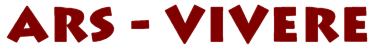 Logo-ars-vivere-com.gif