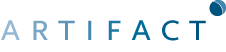 Logo-artifactsoftware-com.gif