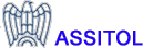 Logo-assitol-it.gif