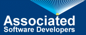 Logo-associatedsoftwaredevelopers-com.gif