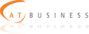 Logo-atbusiness-com.gif