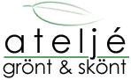 Logo-ateljegrontoskont-se.gif