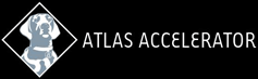 Logo-atlasaccelerator-com.gif