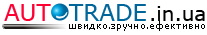 Logo-autotrade-in-ua.gif