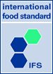 Logo-azul-at.gif