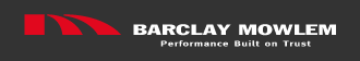 Logo-barclaymowlem-com.gif