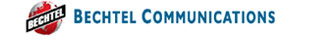 Logo-bechteltelecoms-com.jpg