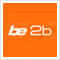 Logo-betiati-com.jpg