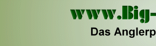 Logo-big-fishing-de.gif