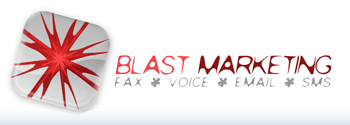 Logo-blastmarketing-com.gif