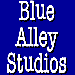 Logo-bluealleystudios-com.gif