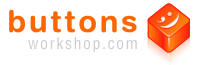 Logo-buttonsworkshop-com.gif