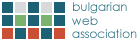 Logo-bwa-bg.gif