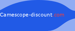 Logo-camescope-discount-com.gif