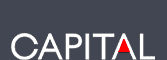 Logo-capital-cl.gif