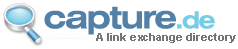 Logo-capture-de.gif