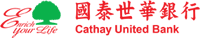 Logo-cathaybk-com-tw.gif