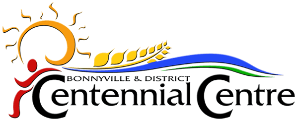 Logo-centennialcentre-ca.gif