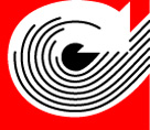Logo-centralreferral-org.jpg