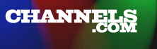 Logo-channels-com.gif
