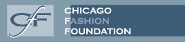 Logo-chicagofashionfoundation-com.gif