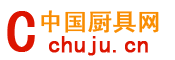 Logo-chuju-cn.gif